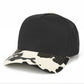 C.C Cow Trucker Hat