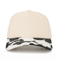 C.C Cow Trucker Hat