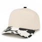 C.C Cow Trucker Hat