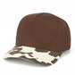C.C Cow Trucker Hat