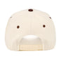 C.C Cow Trucker Hat