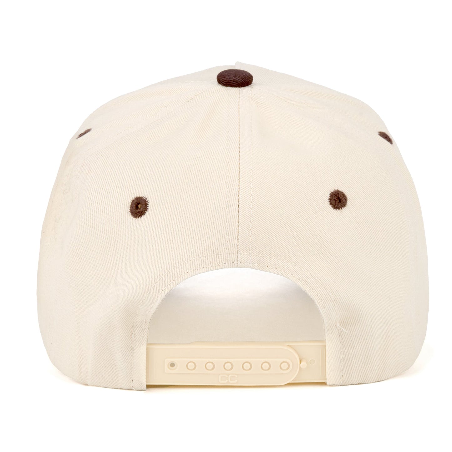 C.C Cow Trucker Hat
