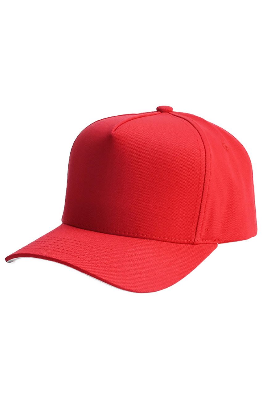 C.C Cotton Two Tone Under Brim Trucker Cap offers a comfortable and stylish fit, while providing optimal protection from the sun with its two-toned under brim design. Made of quality fabric, this cap is a must-have for any outdoor enthusiast or fashion-forward individual.