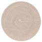 Taupe Embrace effortless style with this stretchy solid color beret. Made from 100% acrylic, it offers a comfortable fit that adapts to your head shape while maintaining its polished appearance. Perfect for adding a touch of sophistication to any season, this versatile beret pairs seamlessly with casual and dressed-up looks alike.