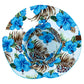 C.C SUN HAT