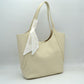 Elle 2 in 1 Scarf Tote