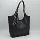 Elle 2 in 1 Scarf Tote