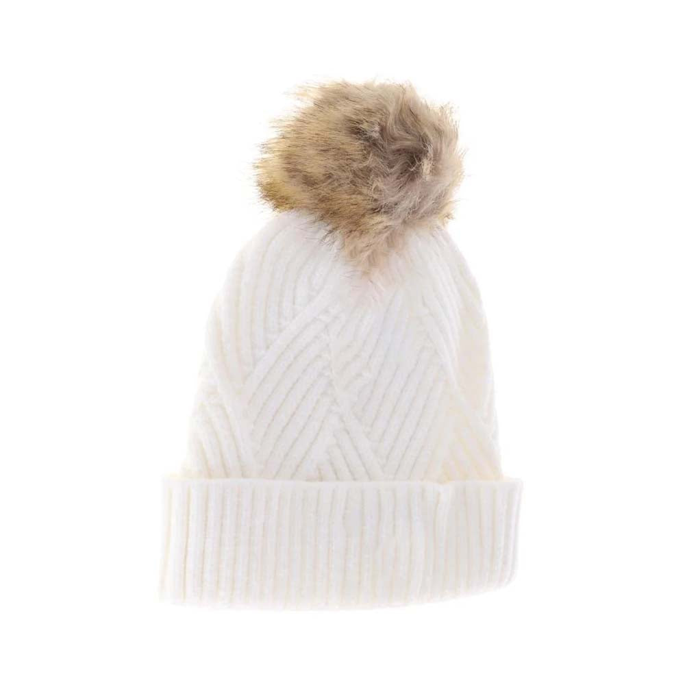 White KIDS Large Patch Heathered Beanie features a soft, heathered knit fabric designed to provide warmth and comfort for children. Its roomy fit accommodates growing heads while the prominent patch adds a modern, stylish accent. This beanie is both durable and easy to maintain, making it an ideal accessory for everyday wear in cooler weather. 