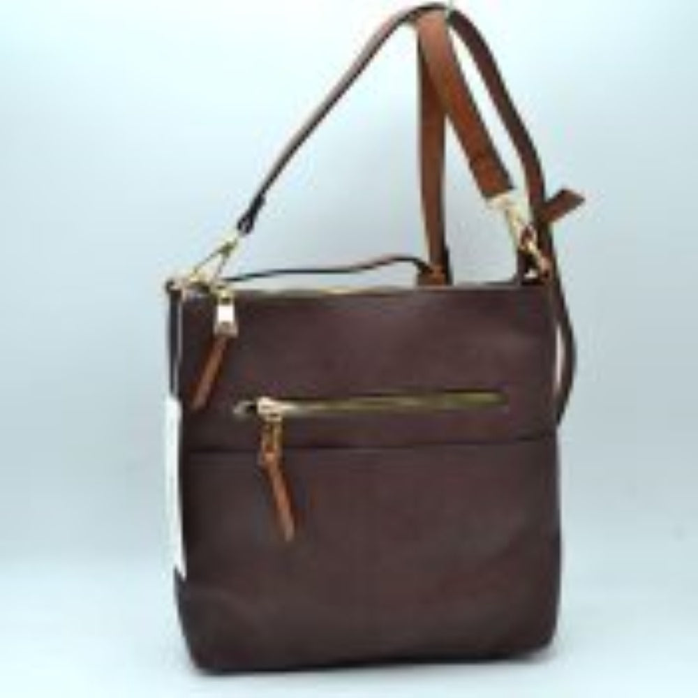 Wine Vegan Zip Pocket Crossbody Bag Faux Leather Zip Pocket Crossbody Bag Small Messenger Bag, looks like the ultimate fashionista carrying this small braided bag! It will be your new favourite accessory. Easy to carry specially lightweight ideal for a night out on the town. Perfect Birthday Gift, Everyday Bag, Anniversary Gift, Graduation Gift, Holiday, Christmas, New Year, Anniversary, Valentine's Day.