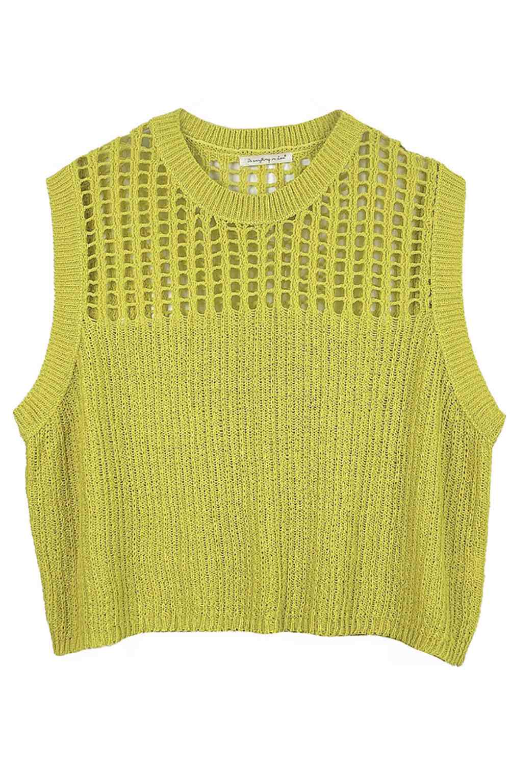 Yellow Effortless layering meets artisan charm with this chest blocked crochet poncho. Crafted from soft, durable 100% acrylic, it drapes beautifully over your shoulders with relaxed, comfortable proportions (18.9" x 22.4"). The textured crochet weave and chest blocking detail add visual interest to any outfit, making it perfect for casual days or cozy evenings. Easy to care for and versatile enough to pair with everything from jeans to dresses.