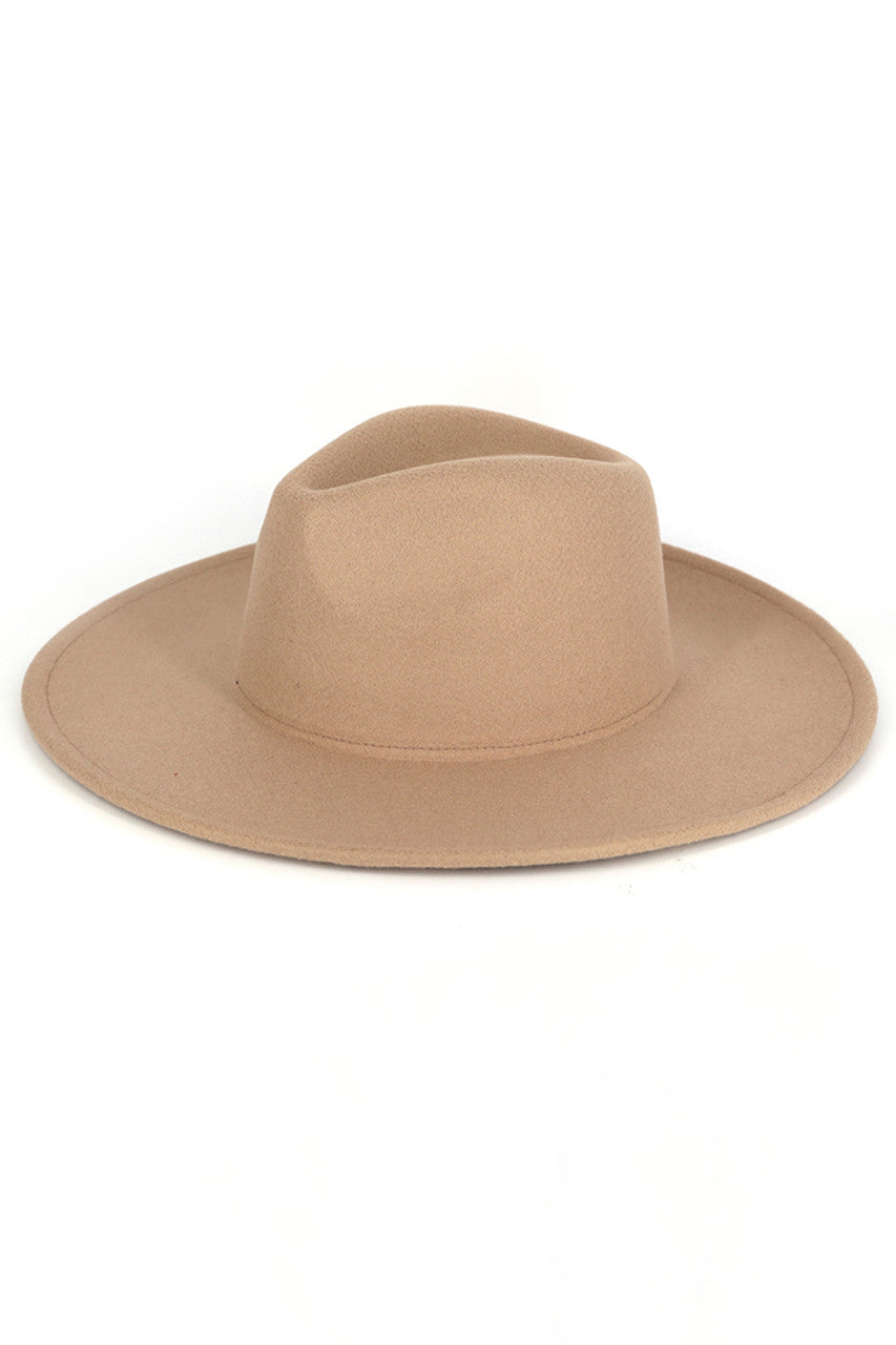 Ash taupe Solid Plain Panama Hat combines traditional craftsmanship with contemporary styling. The densely woven construction provides UPF protection while maintaining breathability. Features include a reinforced crown, moisture-wicking interior sweatband, and balanced proportions for a flattering fit across face shapes. An essential accessory for the discerning individual seeking both functionality and refined aesthetics in warm weather. 