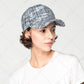 C.C Baseball Cap