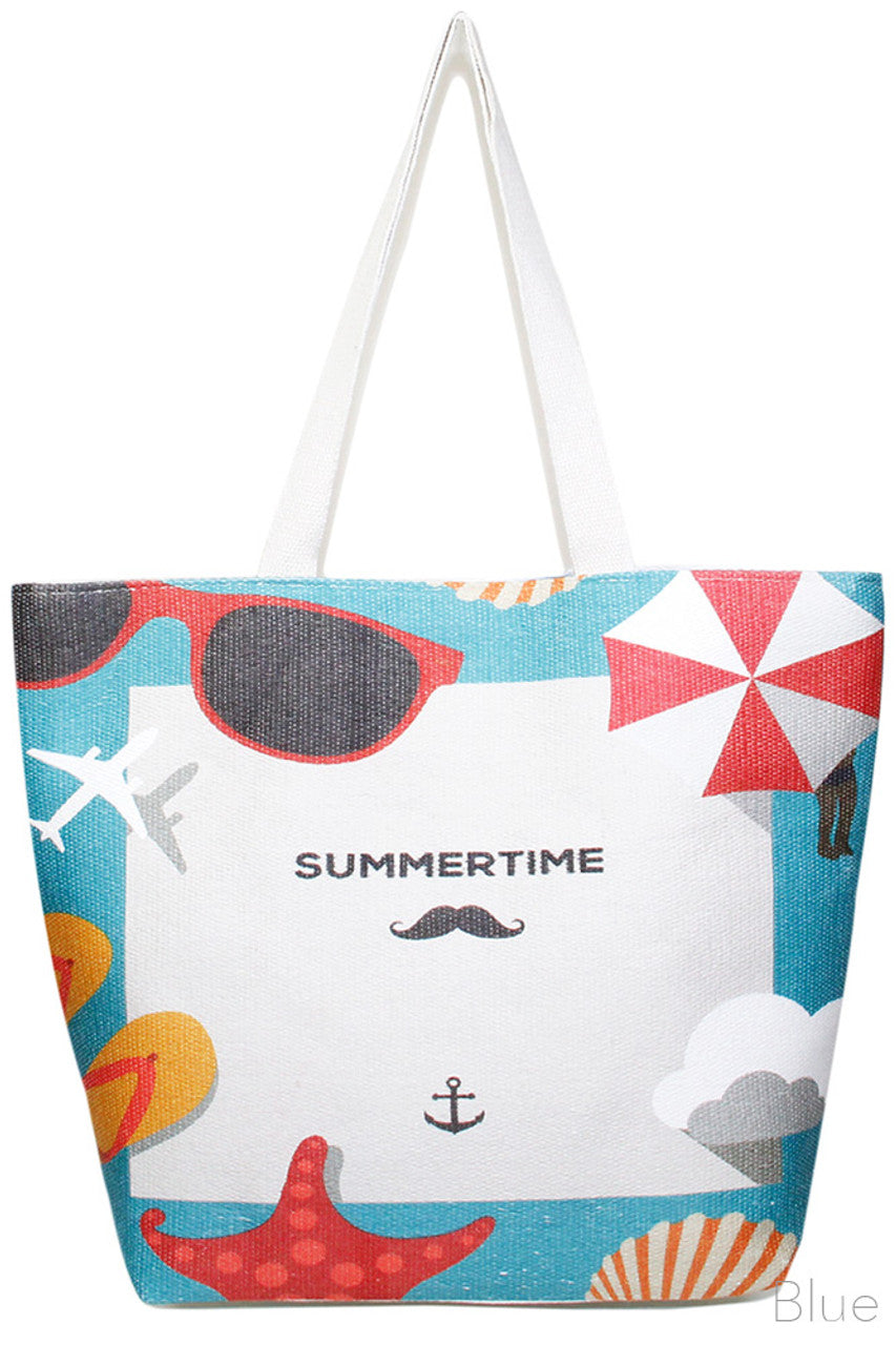 Beach Bag offers a spacious and durable design ideal for carrying all your essentials to the shore. Crafted with high-quality materials, it ensures longevity and resistance to sand and water exposure. Its practical compartments help organize items efficiently, making it a reliable companion for beach outings. The sturdy handles provide comfortable carrying, while the lightweight construction allows easy transport. Perfect for those who value functionality and durability in their beach accessories. 