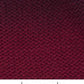 C.C Ombre Fold Over Beanie