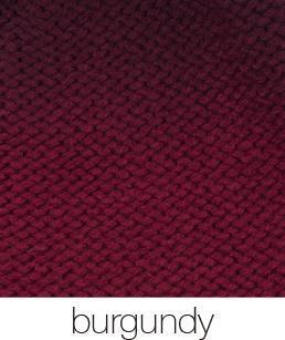 C.C Ombre Fold Over Beanie