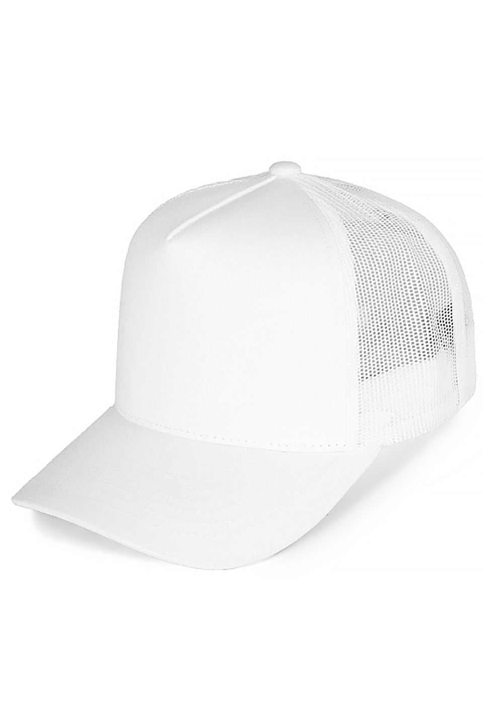 White C.C Multi Color Cotton Mesh Snapback Trucker Cap combines breathable mesh panels with durable cotton fabric for all-day comfort and ventilation. Its adjustable snapback closure ensures a secure, customizable fit, making it ideal for outdoor activities or casual wear. The vibrant multi-color design adds a stylish touch to any outfit while maintaining a lightweight feel. This cap offers both functionality and fashion for those seeking reliable headwear with a modern edge. 