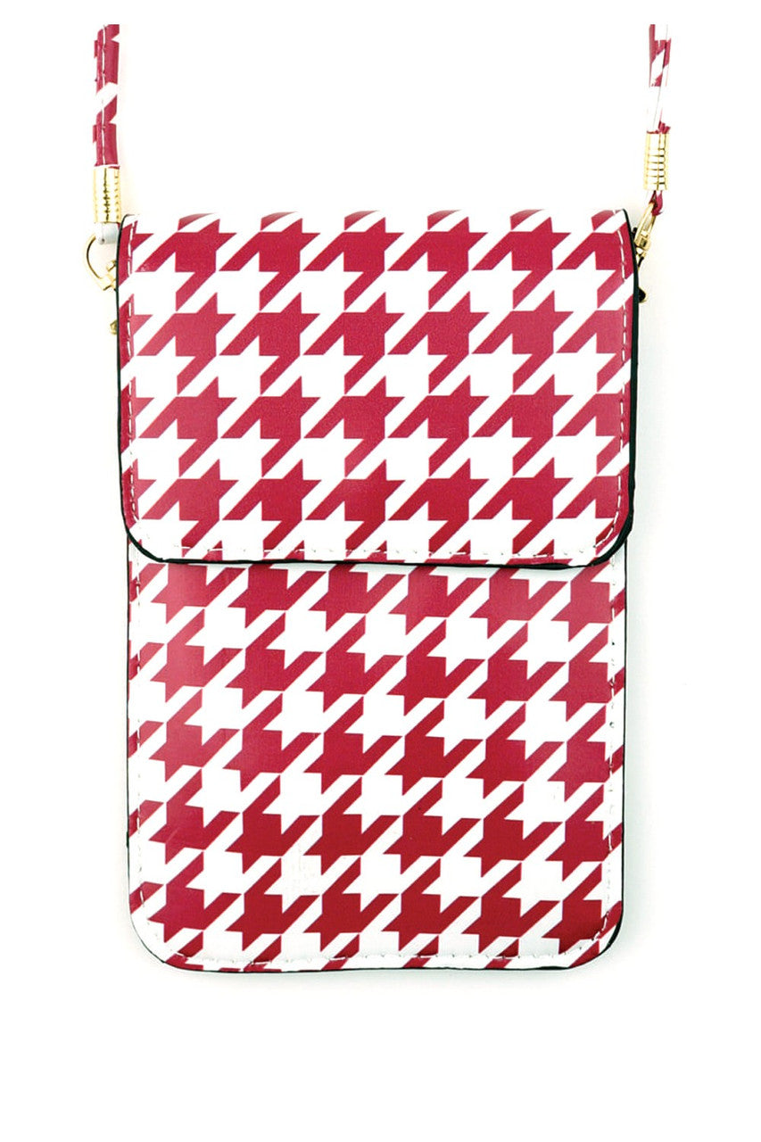 Cellphone Case offers expert-level protection with a precise fit that safeguards your device from impacts and scratches. Designed for durability and ease of use, it maintains access to all functions while providing a slim, comfortable grip. Ideal for those seeking reliable defence without compromising style or convenience. 