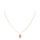 Gold Cocktail Rhinestone Embellished Lipstick Lips Heart Pearl Sunflower Interchangeable Pendant Necklace, Get ready with these Rhinestone Embellished Lipstick Lips Heart Pearl Sunflower Interchangeable Pendant Necklace, put on a pop of color to complete your ensemble. Perfect for adding just the right amount of shimmer & shine and a touch of class to special events. Perfect Birthday Gift, Anniversary Gift, Mother's Day Gift, Graduation Gift.