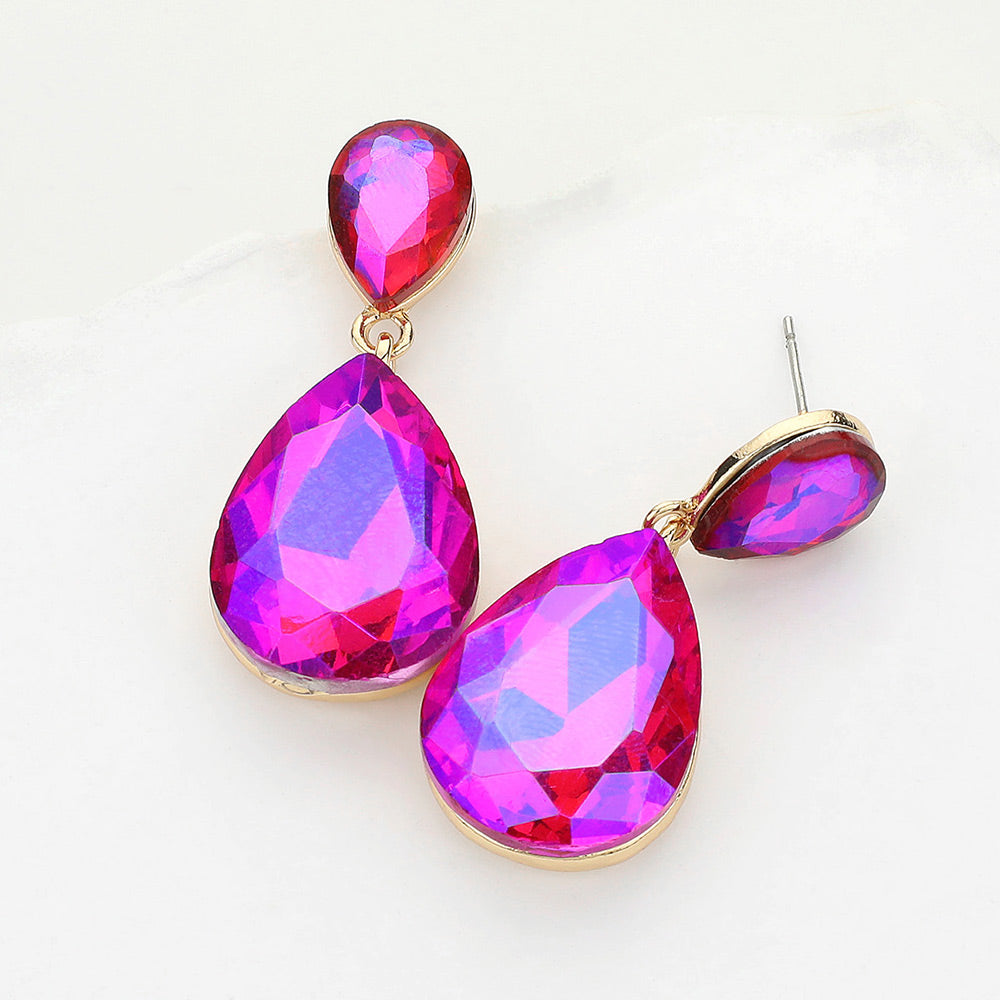 AB, Fuchsia