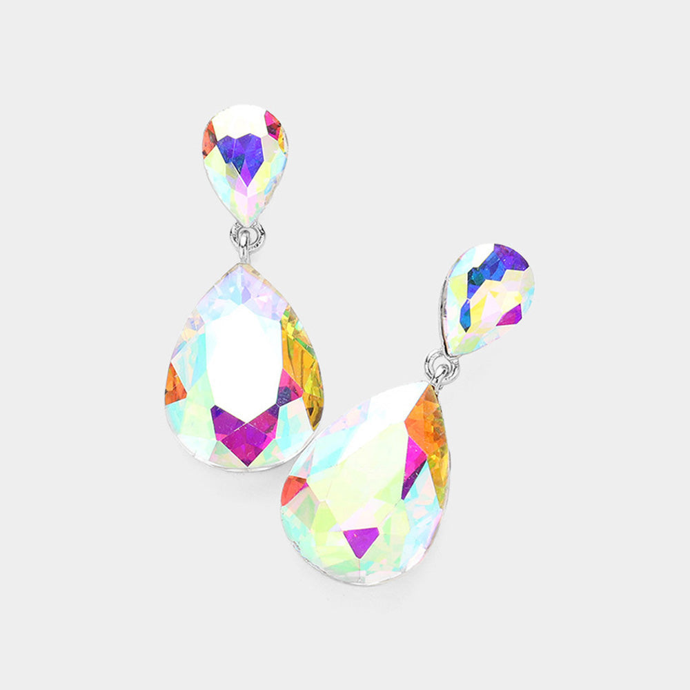 AB, Silver