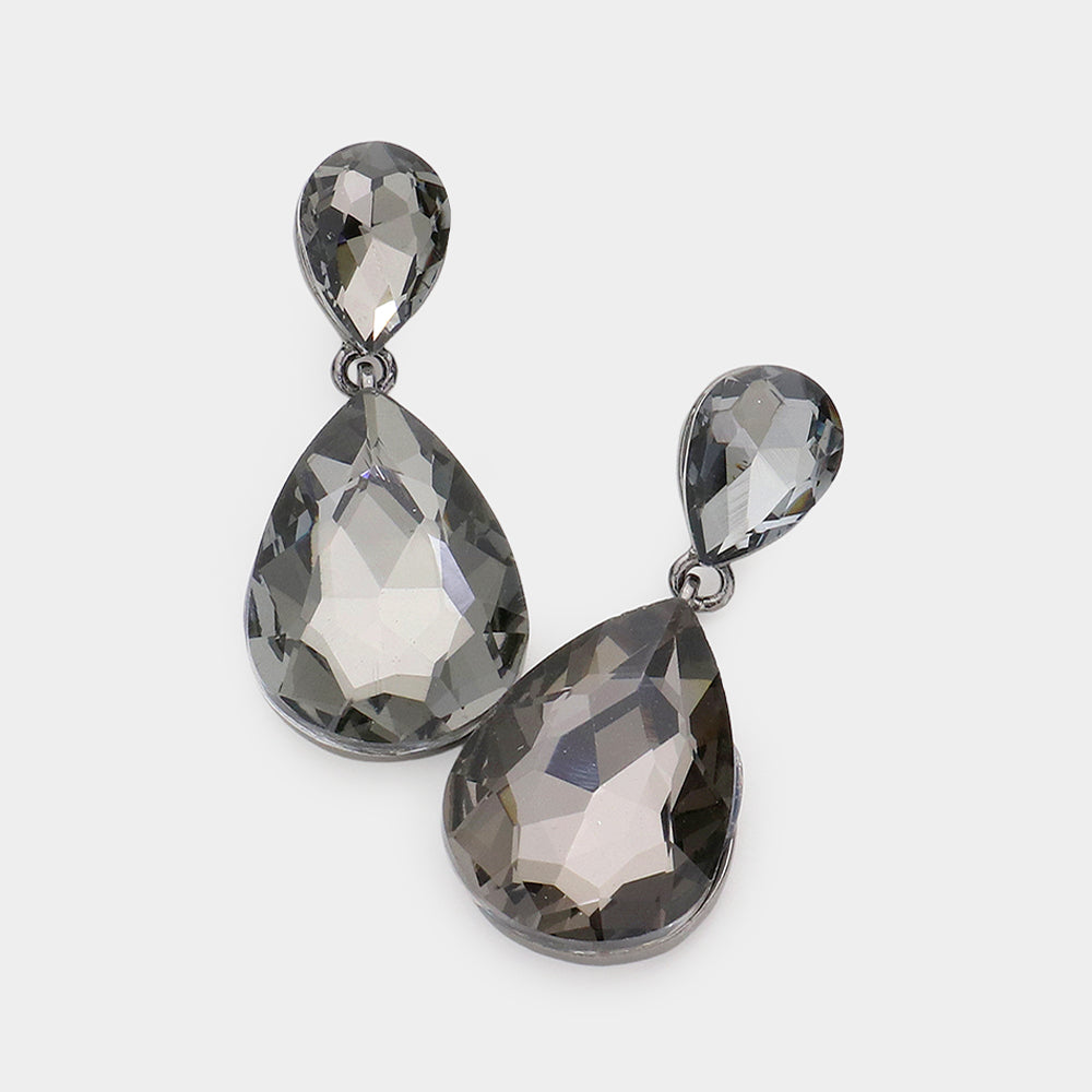 Black Diamond