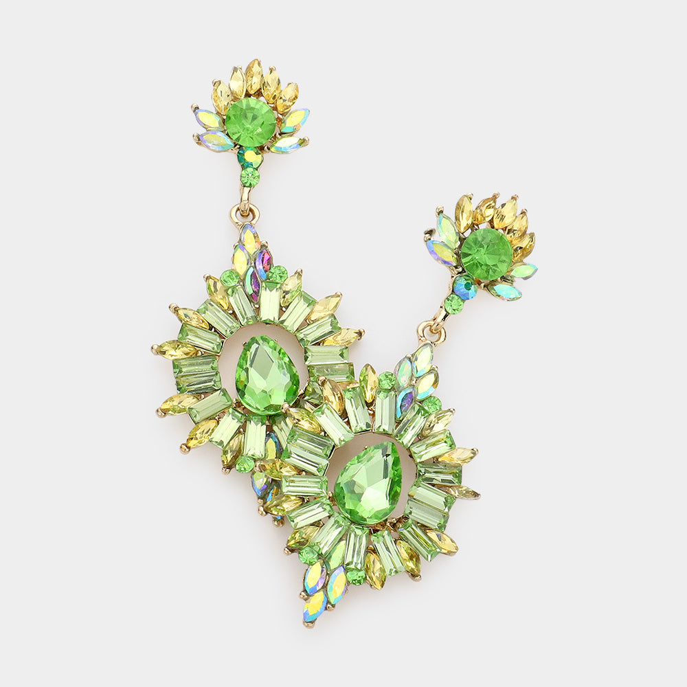 Peridot