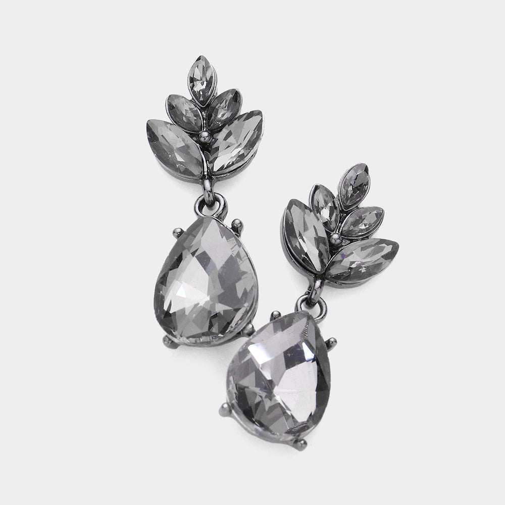 Black Diamond