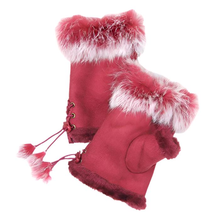 Gloves