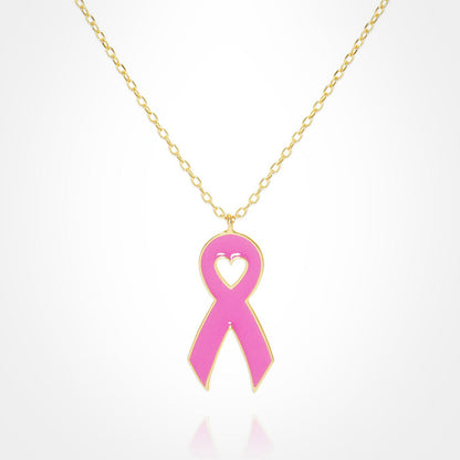 Gold, Pink