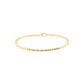Gold I Love You to the Moon & Back Brass Thin Metal Hook Bracelet. Look like the ultimate fashionista with these Bracelet! Add something special to your outfit this Valentine! special It will be your new favorite accessory. Perfect Birthday Gift, Anniversary Gift, Mother's Day Gift, Graduation Gift, Valentine's Day Gift.