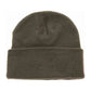 Olive KIDS Classic Oversized Logo CC Beanie offers a comfortable and stylish fit designed specifically for children. Crafted from soft, durable materials, this beanie offers warmth and protection during the colder months. Its oversized design ensures a relaxed, trendy look, while the classic logo adds a touch of timeless appeal. Ideal for everyday wear, it combines functionality with fashion to keep kids cozy and confident. 