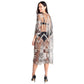 Black Lace Cover up Kimono Tie knot Closure Beach, Poolside chic made easy with this lightweight Cover up Lace Tie Knot Kimono featuring relaxed silhouette, great over your swimsuit or wear over your favorite camis, blouse & slacks, Perfect Birthday Gift, Anniversary Gift, Mother's Day Gift, Graduation Gift, Thank You Gift, Black Lace Kimono Cover Up Beachwear