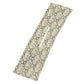 Cream Luxury Patterned Deft Bun Maker Hair Band. Deft Bun Maker Hair Band making you feel extra glamorous. Push back your hair with this pretty Bun Maker Hair Band, add a pop of color to any plain outfit! Be ready to receive compliments. Be the ultimate trendsetter wearing this Deft Bun Maker Hair Band with all your stylish outfits!