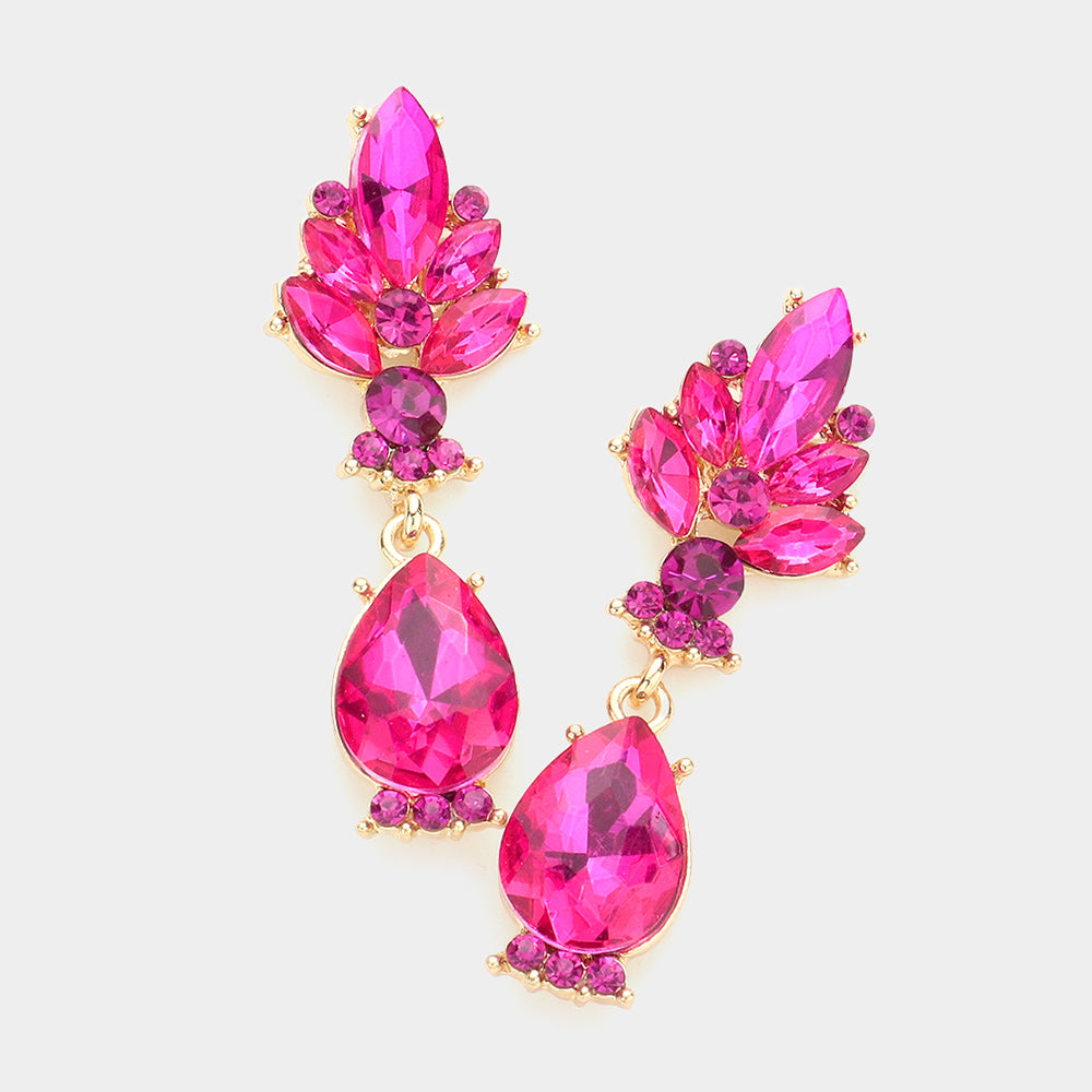 Fuchsia