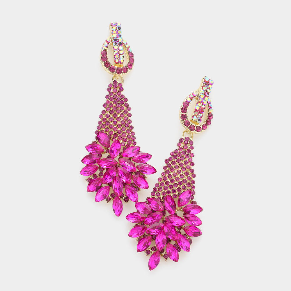 Fuchsia