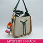 Mystery 10-Pack