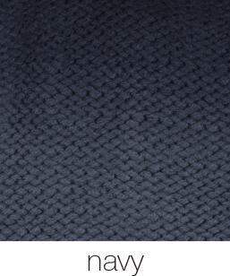 C.C Ombre Fold Over Beanie