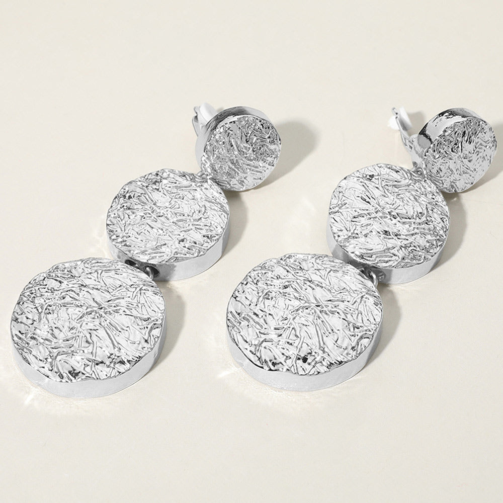 Rhodium