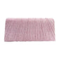 Pink From day to night, this luxurious Pleated Shimmery Evening Clutch Crossbody Bag is the perfect companion. Boasting a pleated shimmery exterior, this clutch oozes sophistication and exclusivity. Slip it into your wardrobe, make a statement! Perfect Gift Birthday, Christmas, Anniversary, Wedding, Cumpleanos, Anniversario