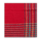 Classic Red Plaid Check Scarf Blanket Warm Red Plaid Check Scarf Plaid Wrap, accent your look with this soft, highly versatile plaid muffler. A rugged staple brings a classic look, adds a pop of color & completes your outfit, keeping you cozy & toasty. Perfect Gift Birthday, Holiday, Christmas, Anniversary, Valentine's Day