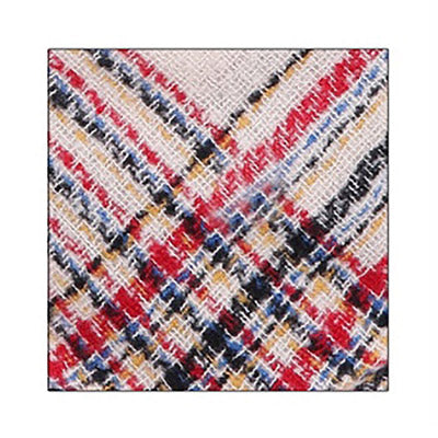 Classic Ivory Plaid Check Scarf Blanket Warm Ivory Plaid Check Scarf Plaid Wrap, accent your look with this soft, highly versatile plaid muffler. A rugged staple brings a classic look, adds a pop of color & completes your outfit, keeping you cozy & toasty. Perfect Gift Birthday, Holiday, Christmas, Anniversary, Valentine's Day