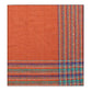 Plaid Liner Square Blanket Scarf Shawl - Scarves