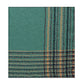 Classic Green Plaid Check Scarf Blanket Warm Green Plaid Check Scarf Plaid Wrap, accent your look with this soft, highly versatile plaid muffler. A rugged staple brings a classic look, adds a pop of color & completes your outfit, keeping you cozy & toasty. Perfect Gift Birthday, Holiday, Christmas, Anniversary, Valentine's Day