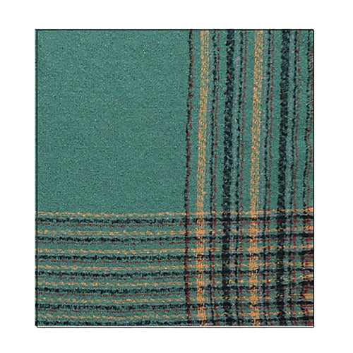 Classic Green Plaid Check Scarf Blanket Warm Green Plaid Check Scarf Plaid Wrap, accent your look with this soft, highly versatile plaid muffler. A rugged staple brings a classic look, adds a pop of color & completes your outfit, keeping you cozy & toasty. Perfect Gift Birthday, Holiday, Christmas, Anniversary, Valentine's Day