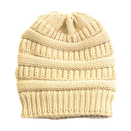 Fleece Lined Plush Cable Knit Hat Beanie Warm Solid Beanie Wintry Hat, accessorize the fun way with this cable knit hat beanie, autumnal touch you need to finish your outfit in style. Keep warm, be trendy; many available colors to match your style. Perfect Gift Birthday, Holiday, Christmas, Stocking Stuffer, Loved One