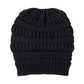 Fleece Lined Plush Cable Knit Hat Beanie Warm Solid Beanie Wintry Hat, accessorize the fun way with this cable knit hat beanie, autumnal touch you need to finish your outfit in style. Keep warm, be trendy; many available colors to match your style. Perfect Gift Birthday, Holiday, Christmas, Stocking Stuffer, Loved One