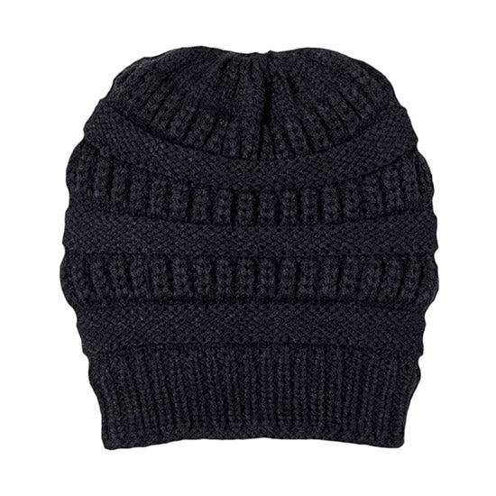 Fleece Lined Plush Cable Knit Hat Beanie Warm Solid Beanie Wintry Hat, accessorize the fun way with this cable knit hat beanie, autumnal touch you need to finish your outfit in style. Keep warm, be trendy; many available colors to match your style. Perfect Gift Birthday, Holiday, Christmas, Stocking Stuffer, Loved One