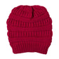 Fleece Lined Plush Cable Knit Hat Beanie Warm Solid Beanie Wintry Hat, accessorize the fun way with this cable knit hat beanie, autumnal touch you need to finish your outfit in style. Keep warm, be trendy; many available colors to match your style. Perfect Gift Birthday, Holiday, Christmas, Stocking Stuffer, Loved One