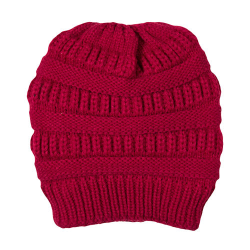 Fleece Lined Plush Cable Knit Hat Beanie Warm Solid Beanie Wintry Hat, accessorize the fun way with this cable knit hat beanie, autumnal touch you need to finish your outfit in style. Keep warm, be trendy; many available colors to match your style. Perfect Gift Birthday, Holiday, Christmas, Stocking Stuffer, Loved One
