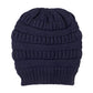 Fleece Lined Plush Cable Knit Hat Beanie Warm Solid Beanie Wintry Hat, accessorize the fun way with this cable knit hat beanie, autumnal touch you need to finish your outfit in style. Keep warm, be trendy; many available colors to match your style. Perfect Gift Birthday, Holiday, Christmas, Stocking Stuffer, Loved One